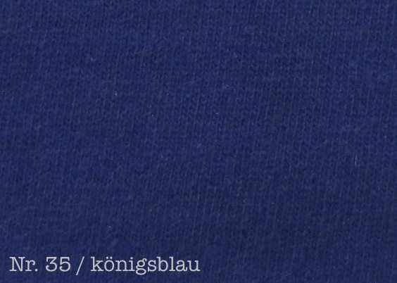 img_farbe_ko-nigsblau35-kopie5128eb2b1aa1a De Luxe Spannbettlaken