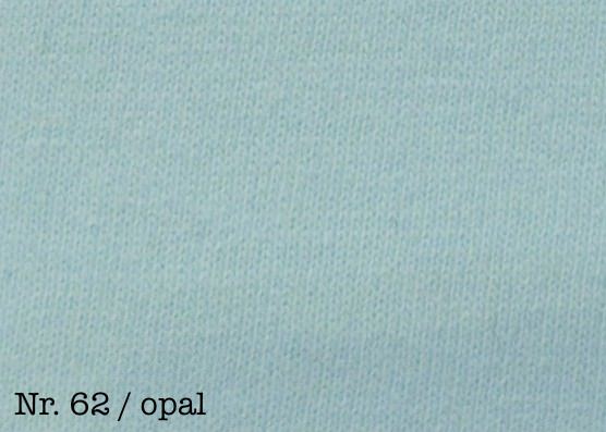 img_farbe_opal62-kopie5128eb4015e2b De Luxe Spannbettlaken