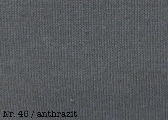 img_farbe_anthrazit-kopie5128eb0a245e6 De Luxe Spannbettlaken