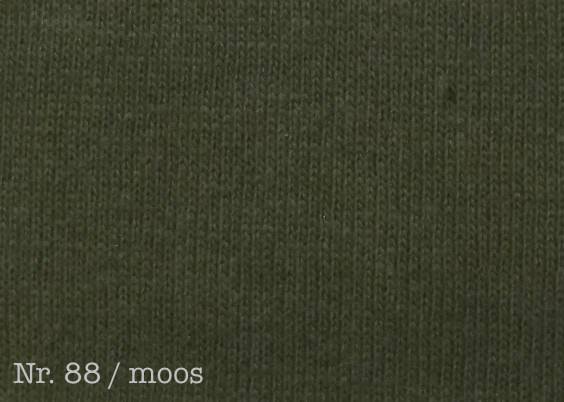 img_farbe_moos88-kopie5128eb3a617b9 De Luxe Spannbettlaken