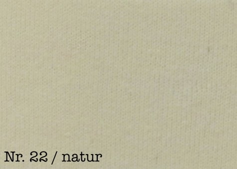 img_farbe_natur22-kopie5128eb3c603ec De Luxe Spannbettlaken