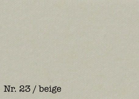 img_farbe_beige23-kopie5128eb13d074b De Luxe Spannbettlaken
