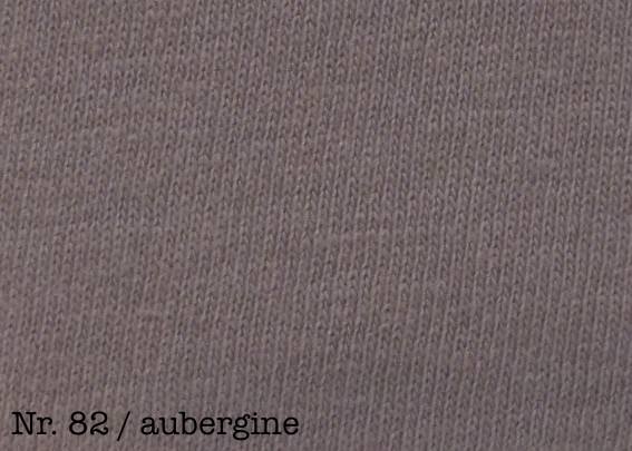 img_farbe_aubergine82-kopie5128eb0ddd973 De Luxe Spannbettlaken