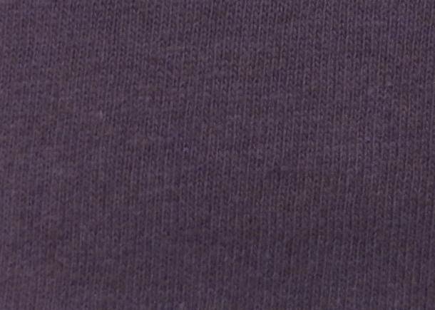 Jersey Stretch Fixleintuch - Farbe feige