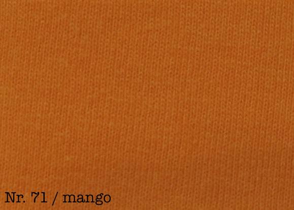 img_farbe_mango71-kopie5128eb34580c2 De Luxe Spannbettlaken