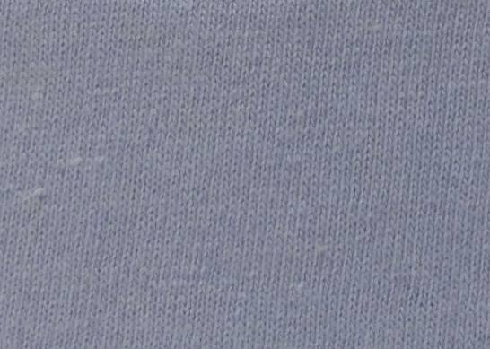 Jersey Stretch Fixleintuch - Farbe polar