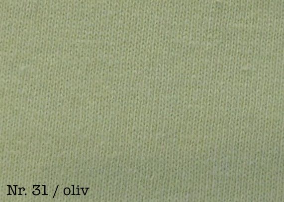 img_farbe_oliv31-kopie5128eb3ee9aa6 De Luxe Spannbettlaken