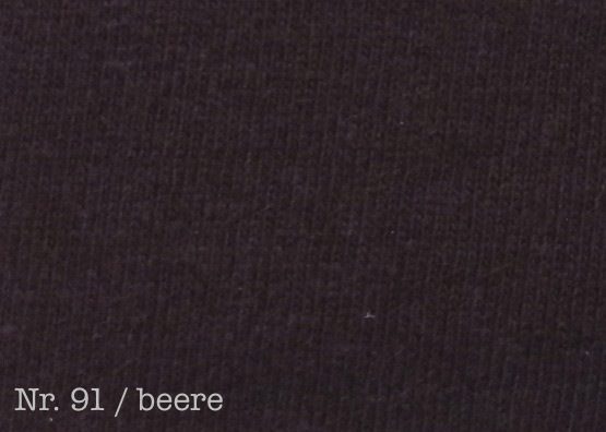 img_farbe_beere91-kopie5128eb1191312 De Luxe Spannbettlaken