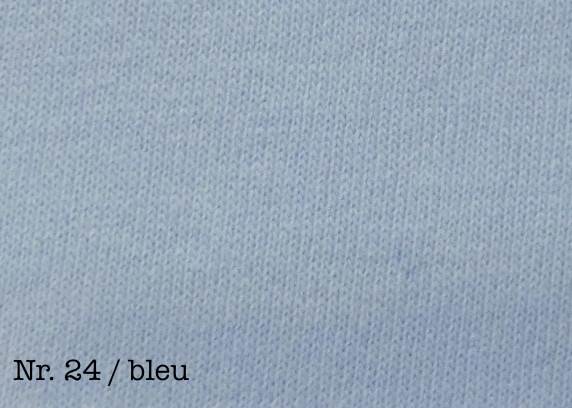 img_farbe_bleu24-kopie5128eb14f41d9 De Luxe Spannbettlaken