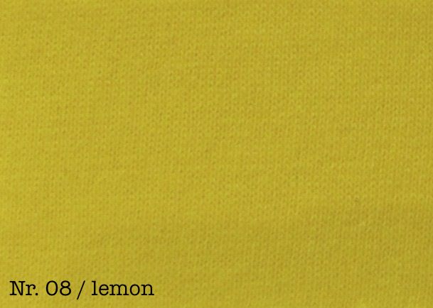 img_farbe_lemon08-kopie5128eb2dc2283 De Luxe Spannbettlaken
