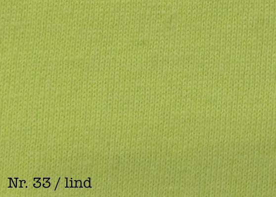 img_farbe_lind33-kopie5128eb30a0086 De Luxe Spannbettlaken