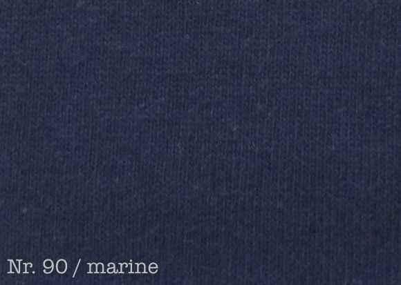 img_farbe_marine90-kopie5128eb35578eb De Luxe Spannbettlaken