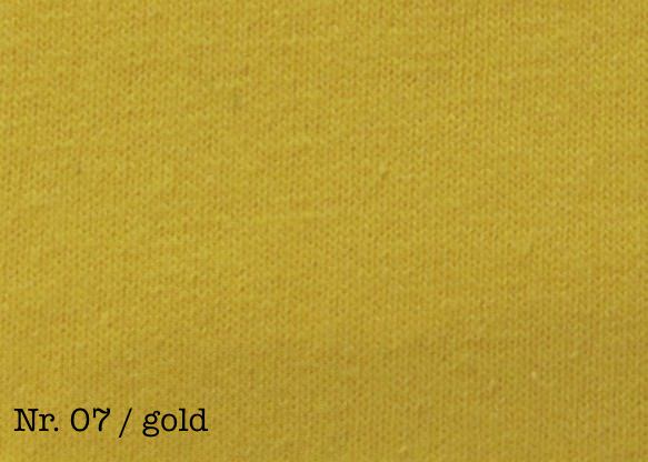 img_farbe_gold07-kopie5128eb22bdb0f De Luxe Spannbettlaken