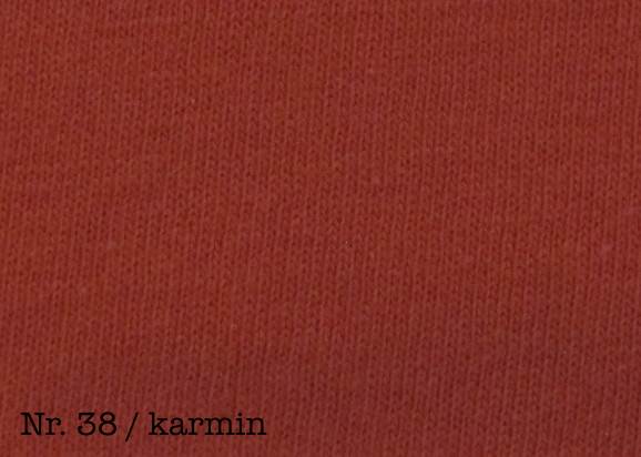 img_farbe_karmin38-kopie5128eb2669b85 De Luxe Spannbettlaken