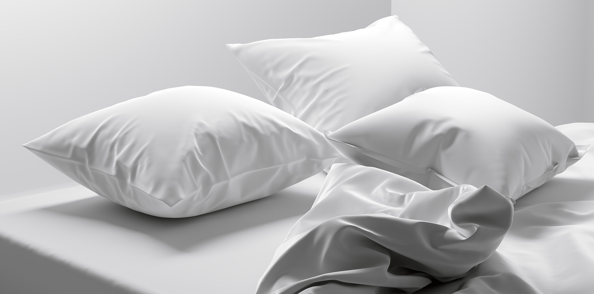Wasserbett Zubehör Kissen Wasserbett Zubehör Kissen