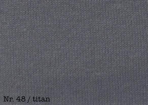 img_farbe_titan48-kopie5128eb52b4637 De Luxe Spannbettlaken
