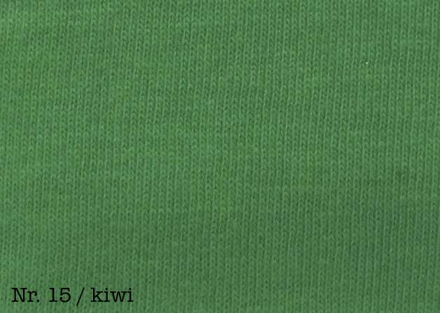 img_farbe_kiwi15-kopie5128eb2a12943 De Luxe Spannbettlaken