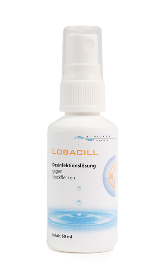 Lobacill