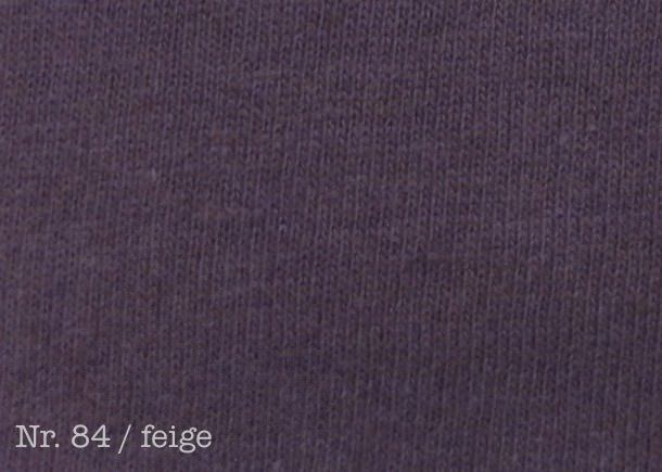 img_farbe_feige84-kopie5128eb202fa1b De Luxe Spannbettlaken