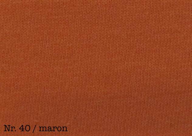 img_farbe_maron40-kopie5128eb36bdd75 De Luxe Spannbettlaken