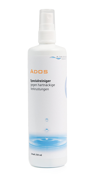 Ados