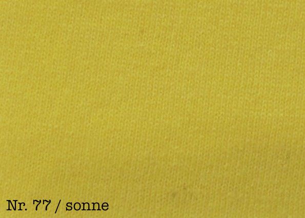 img_farbe_sonne77-kopie5128eb5034b95 De Luxe Spannbettlaken