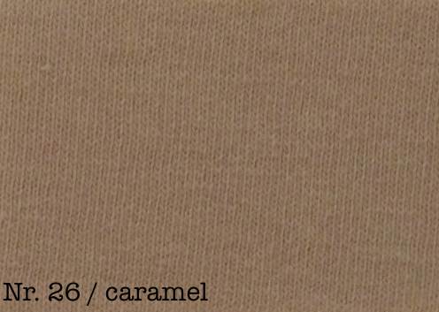 img_caramel26-kopie5128eb08cc193 De Luxe Spannbettlaken