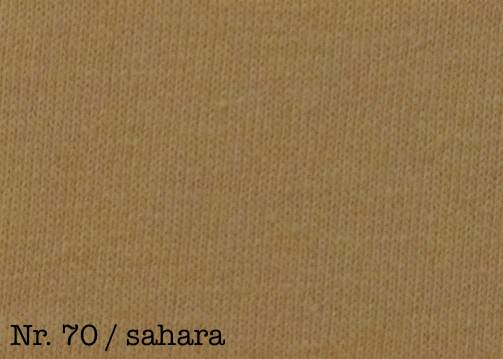 img_farbe_sahara70-kopie5128eb4a993a0 De Luxe Spannbettlaken