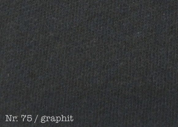img_farbe_graphit-kopie5128eb23cbee5 De Luxe Spannbettlaken