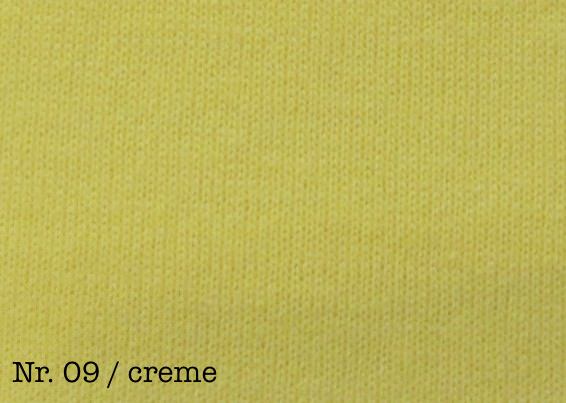 img_farbe_creme09-kopie5128eb19792ca De Luxe Spannbettlaken