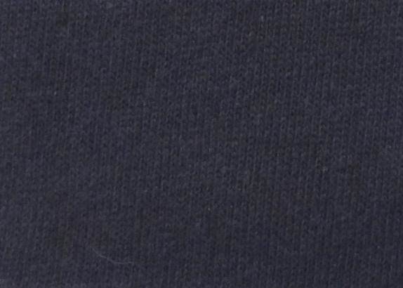 Jersey Stretch Fixleintuch - Farbe lavendel