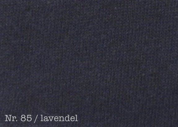 img_farbe_lavendel85-kopie5128eb2c4e9fb De Luxe Spannbettlaken