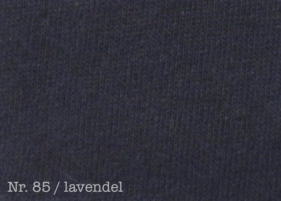 Fixleintuch De Luxe Farbe lavendel