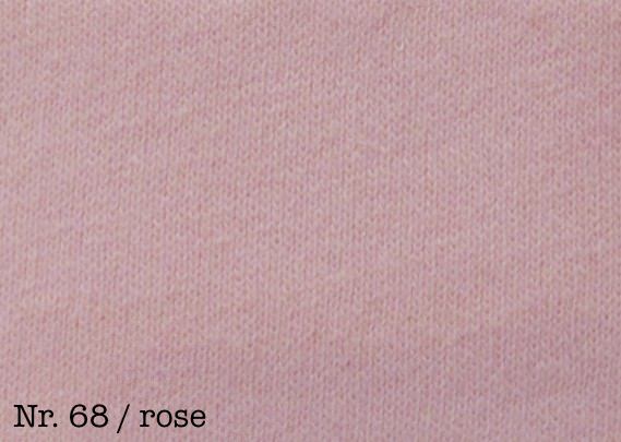img_farbe_rose68-kopie5128eb470312a De Luxe Spannbettlaken