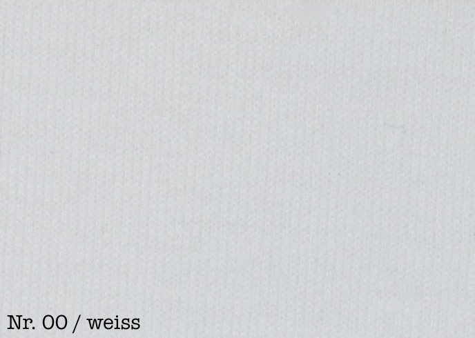 img_farbe_weiss00-kopie5128eb542f357 De Luxe Spannbettlaken