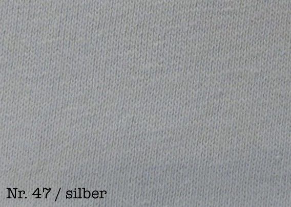 img_farbe_silber47-kopie5128eb4ebe95e De Luxe Spannbettlaken