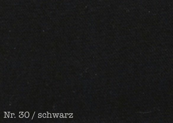 img_farbe_schwarz30-kopie5128eb4d84da4 De Luxe Spannbettlaken
