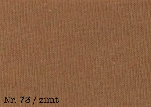 img_farbe_zimt73-kopie5128eb558118e De Luxe Spannbettlaken