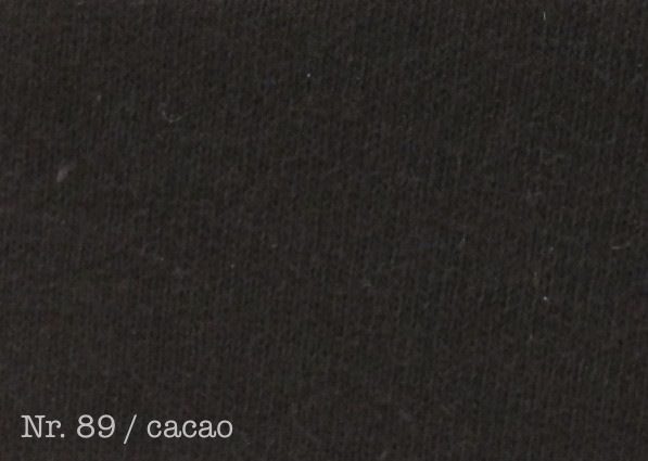 img_farbe_cacao89-kopie5128eb185c6f0 De Luxe Spannbettlaken