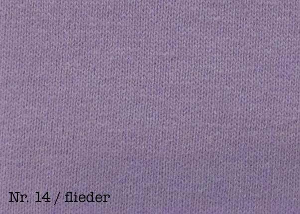 img_farbe_flieder14-kopie5128eb2180a7c De Luxe Spannbettlaken