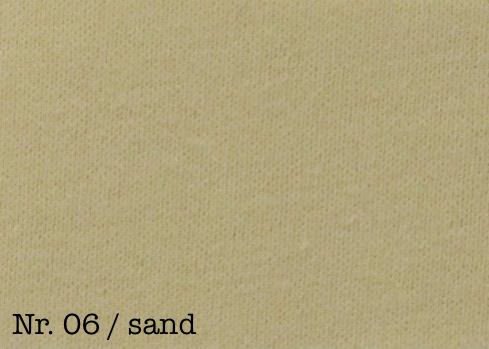 img_farbe_sand06-kopie5128eb4c70d64 De Luxe Spannbettlaken