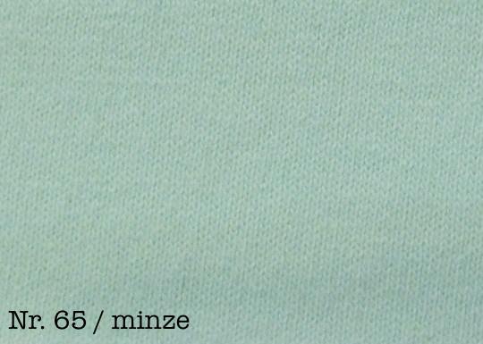 img_farbe_minze65-kopie5128eb37f2c87 De Luxe Spannbettlaken