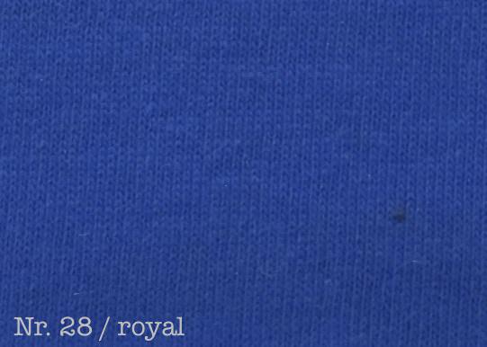img_farbe_royal28-kopie5128eb4828bd0 De Luxe Spannbettlaken