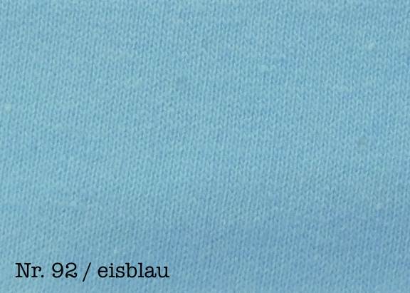 img_farbe_eisblau92-kopie5128eb1ce0f83 De Luxe Spannbettlaken