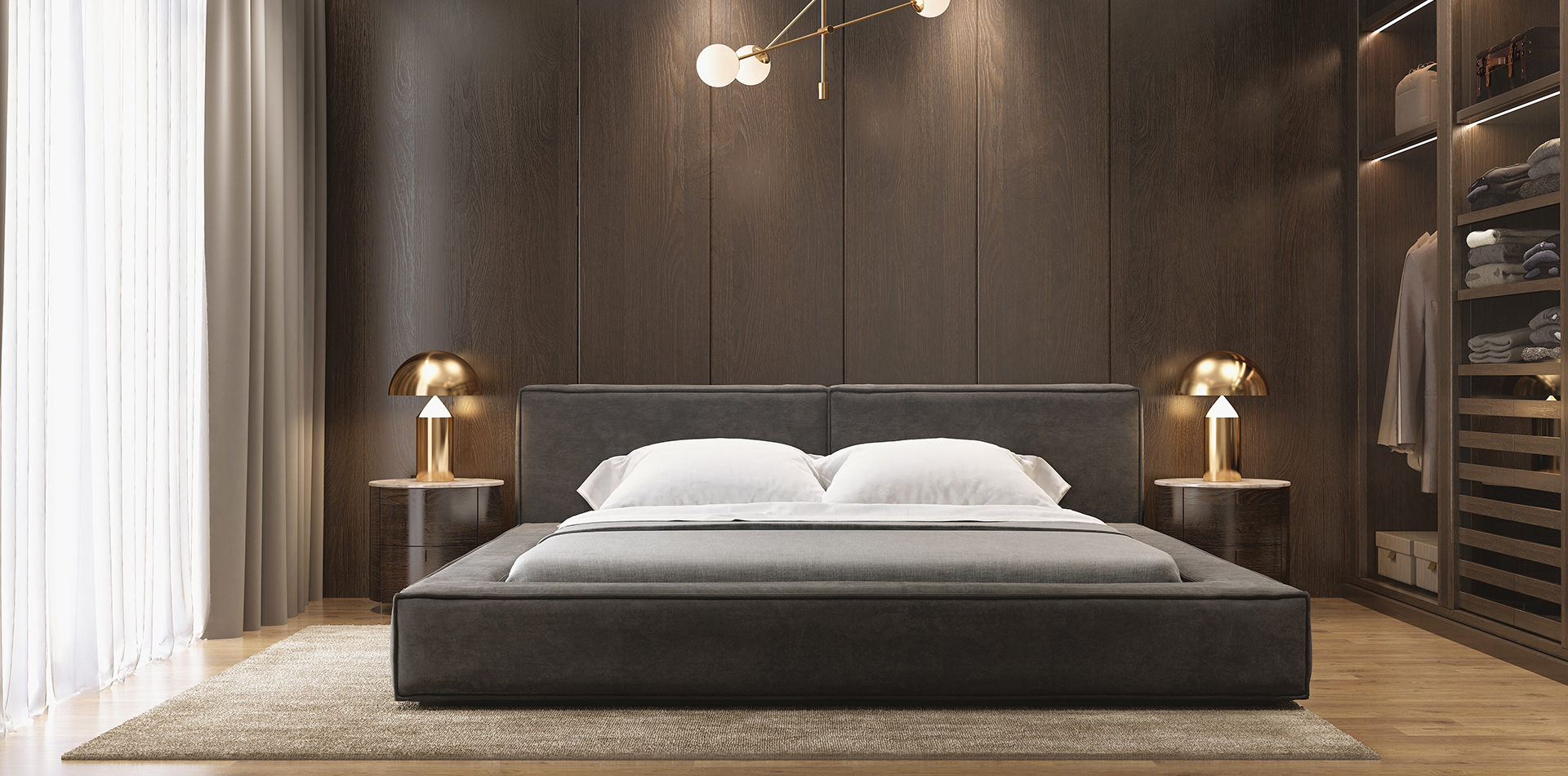 Gelbett Gelbett