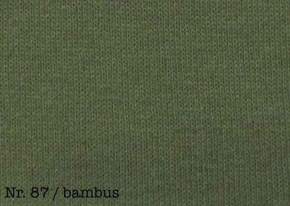 img_farbe_bambus87-kopie5128eb10771fa De Luxe Spannbettlaken