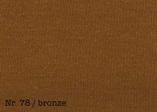 img_farbe_bronze78-kopie5128eb175d152 De Luxe Spannbettlaken