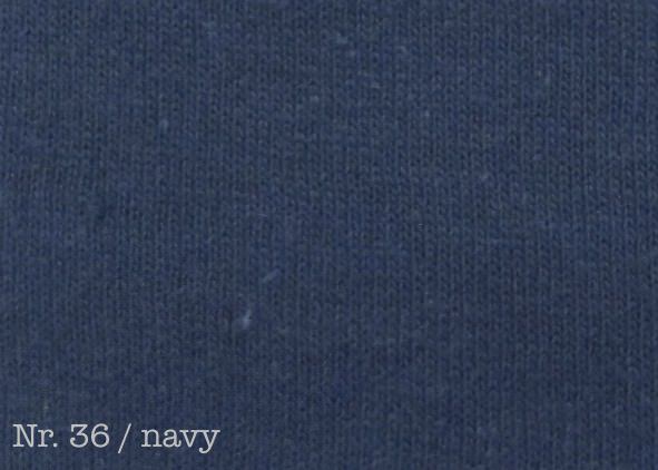 img_farbe_navy36-kopie5128eb3d97f7f De Luxe Spannbettlaken