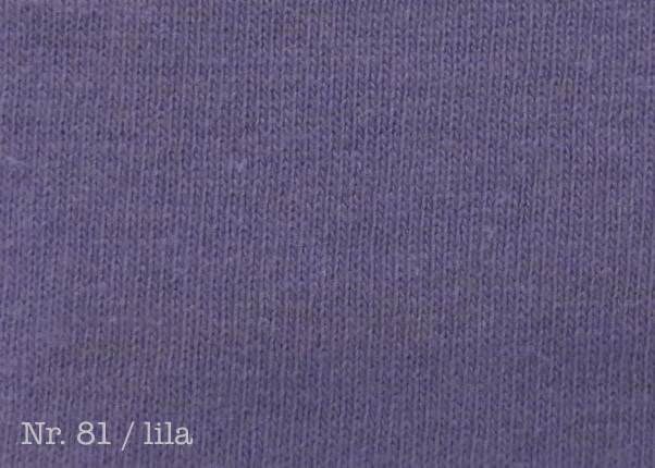 img_farbe_lila81-kopie5128eb2f33aa6 De Luxe Spannbettlaken