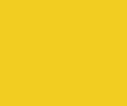 Jersey Stretch Fixleintuch 180-200cm x 200-220cm - Farbe lemon